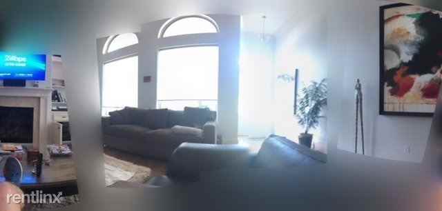 900 Bagby St - Photo 3 of 3