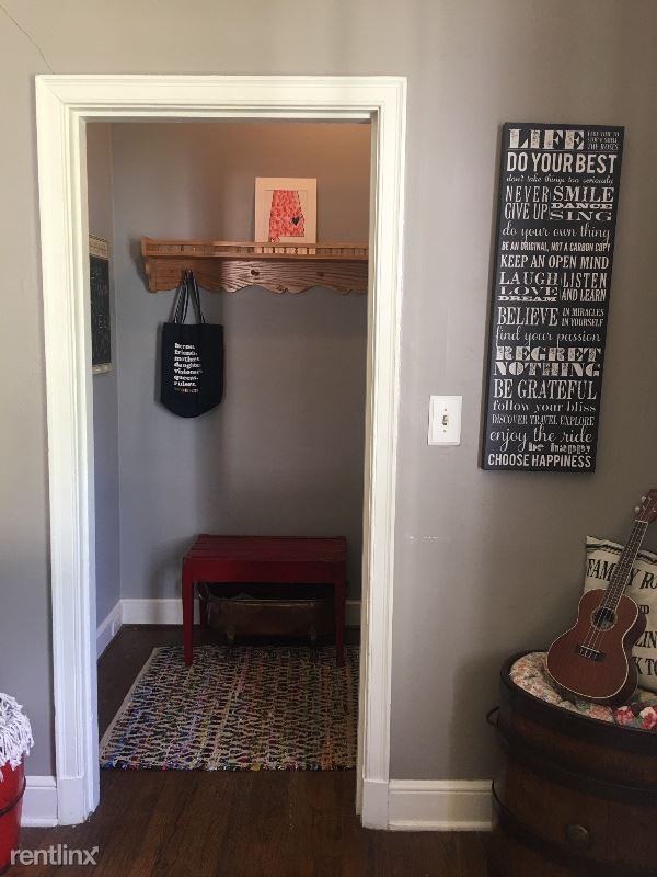 3235 Wellington Rd - Photo 2 of 37