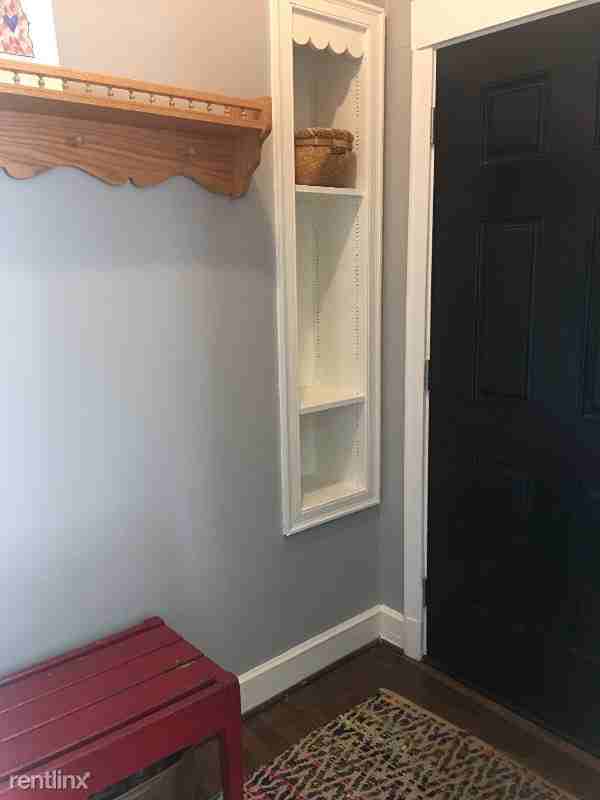 3235 Wellington Rd - Photo 3 of 37