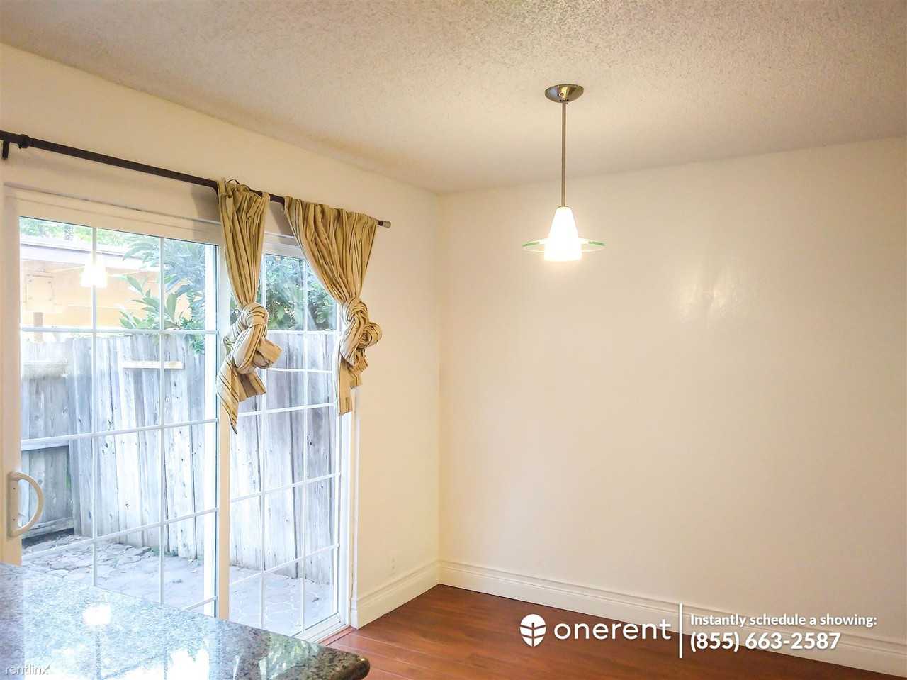 314 Vida Leon Ct - Photo 2 of 12