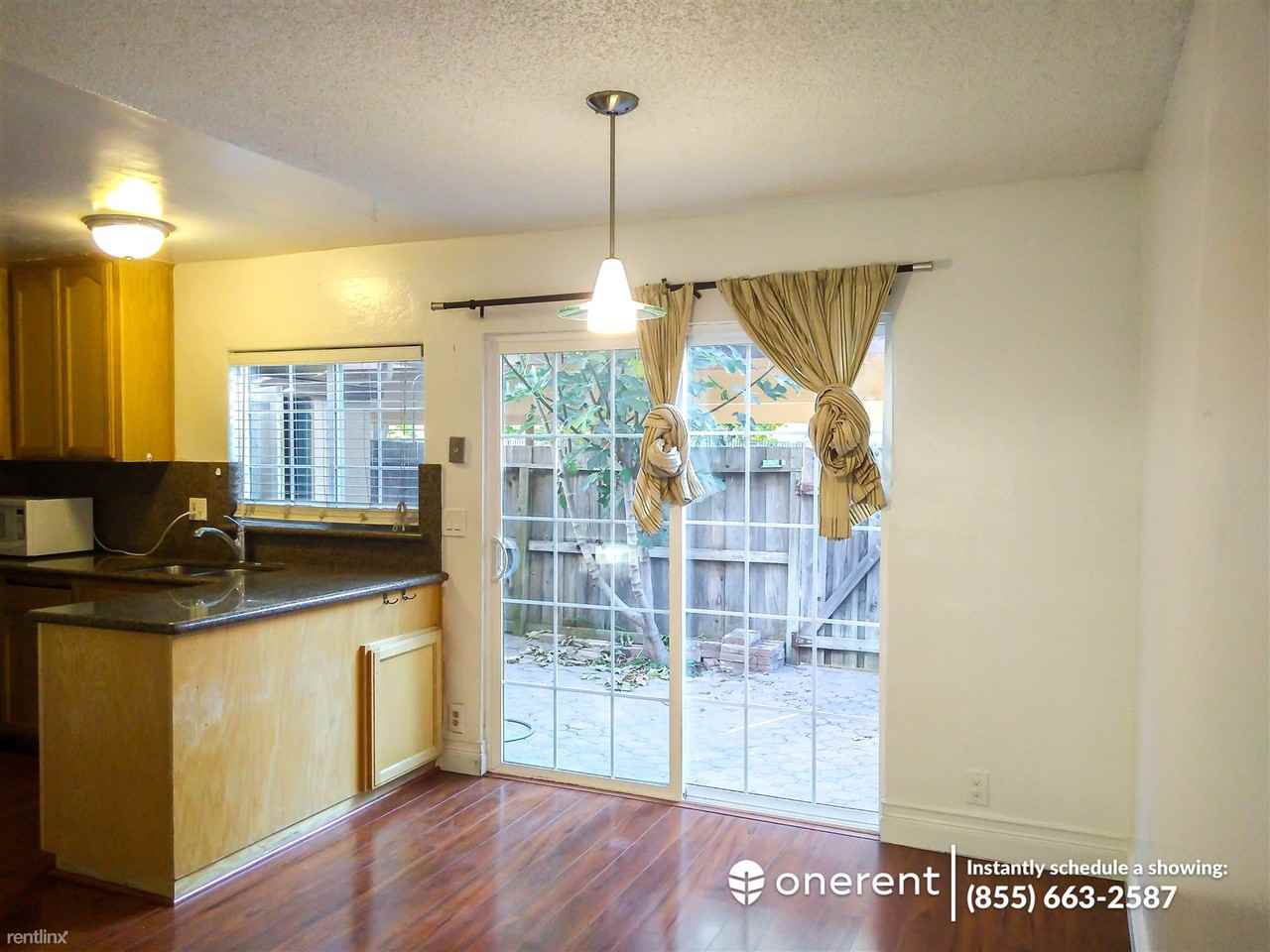 314 Vida Leon Ct - Photo 3 of 12