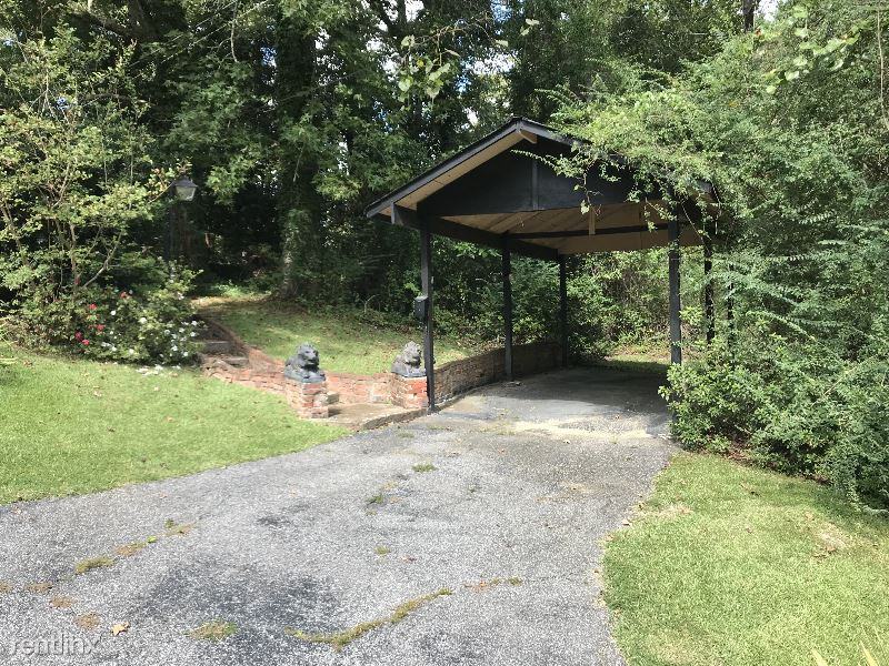 7101 State Blvd Ext - Photo 2 of 12