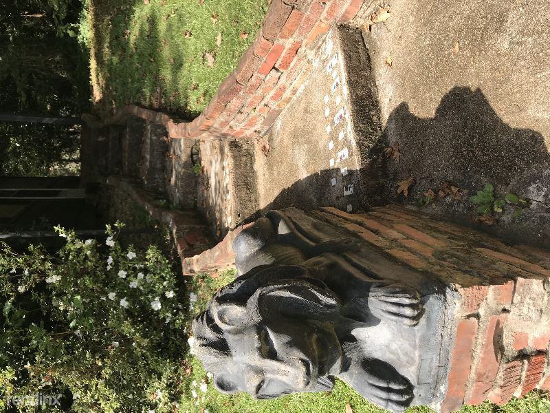 7101 State Blvd Ext - Photo 3 of 12
