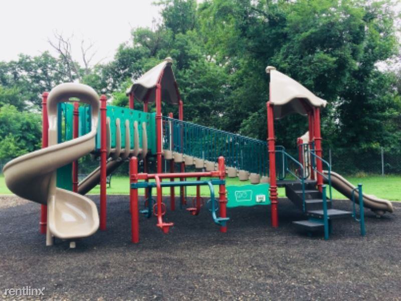 4186 E Wilson Rd - Photo 2 of 16