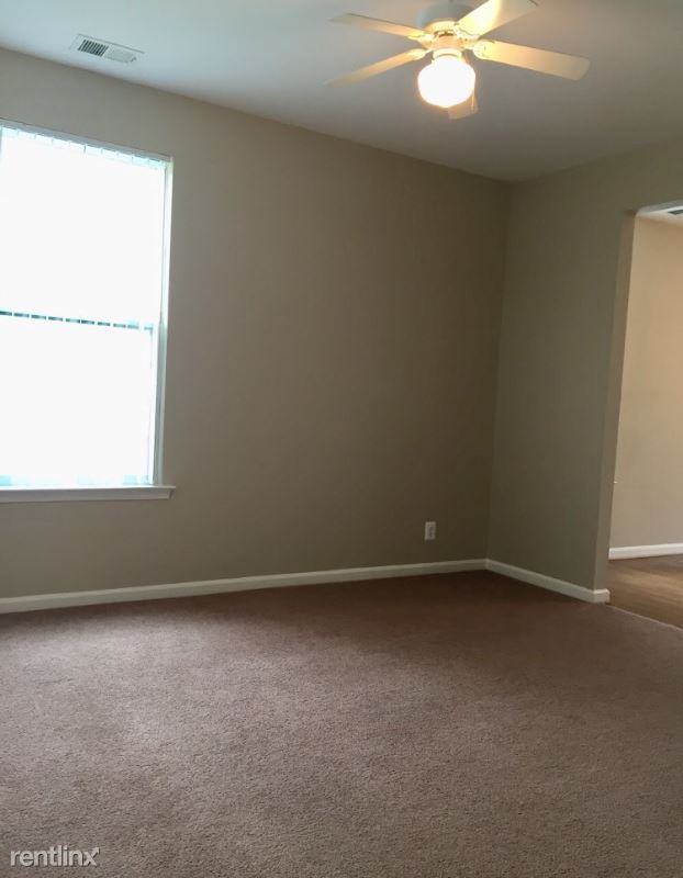 4186 E Wilson Rd - Photo 3 of 16