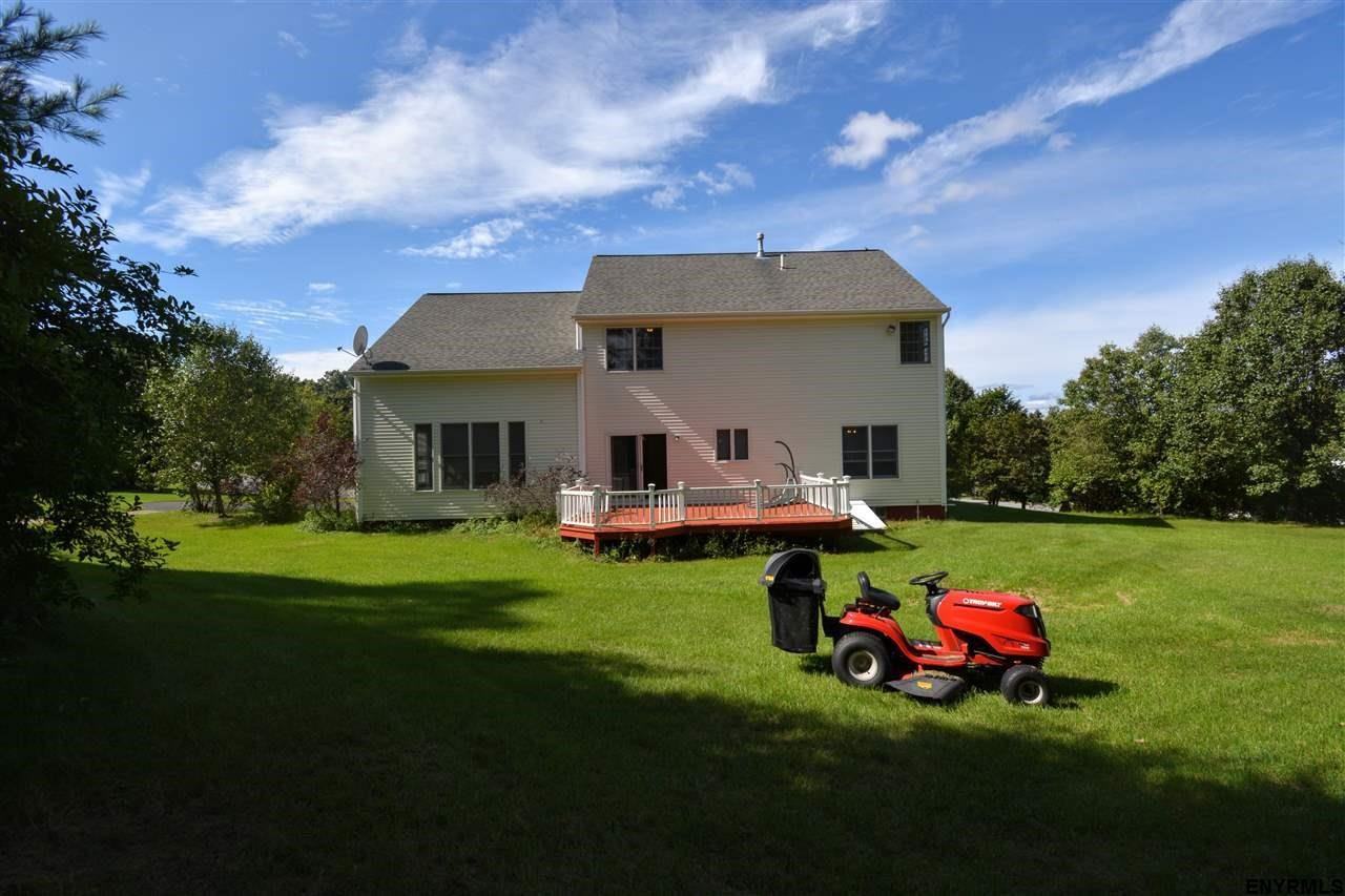 15 Castle Pines - Photo 2 of 50