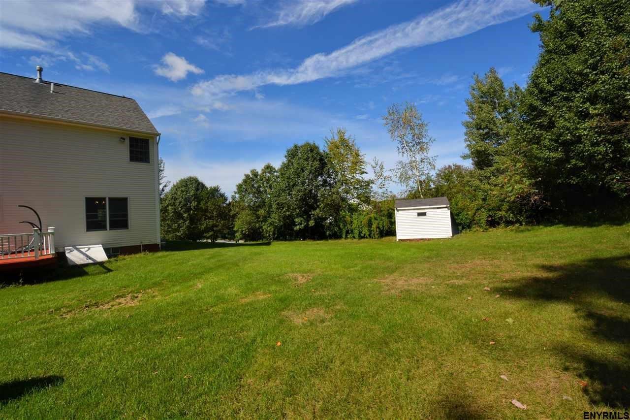 15 Castle Pines - Photo 3 of 50