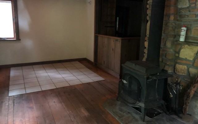 284 Cozy Valley Ln - Photo 2 of 9