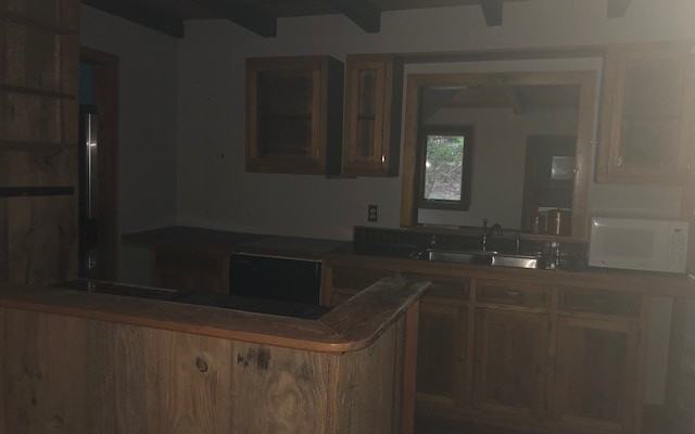 284 Cozy Valley Ln - Photo 3 of 9