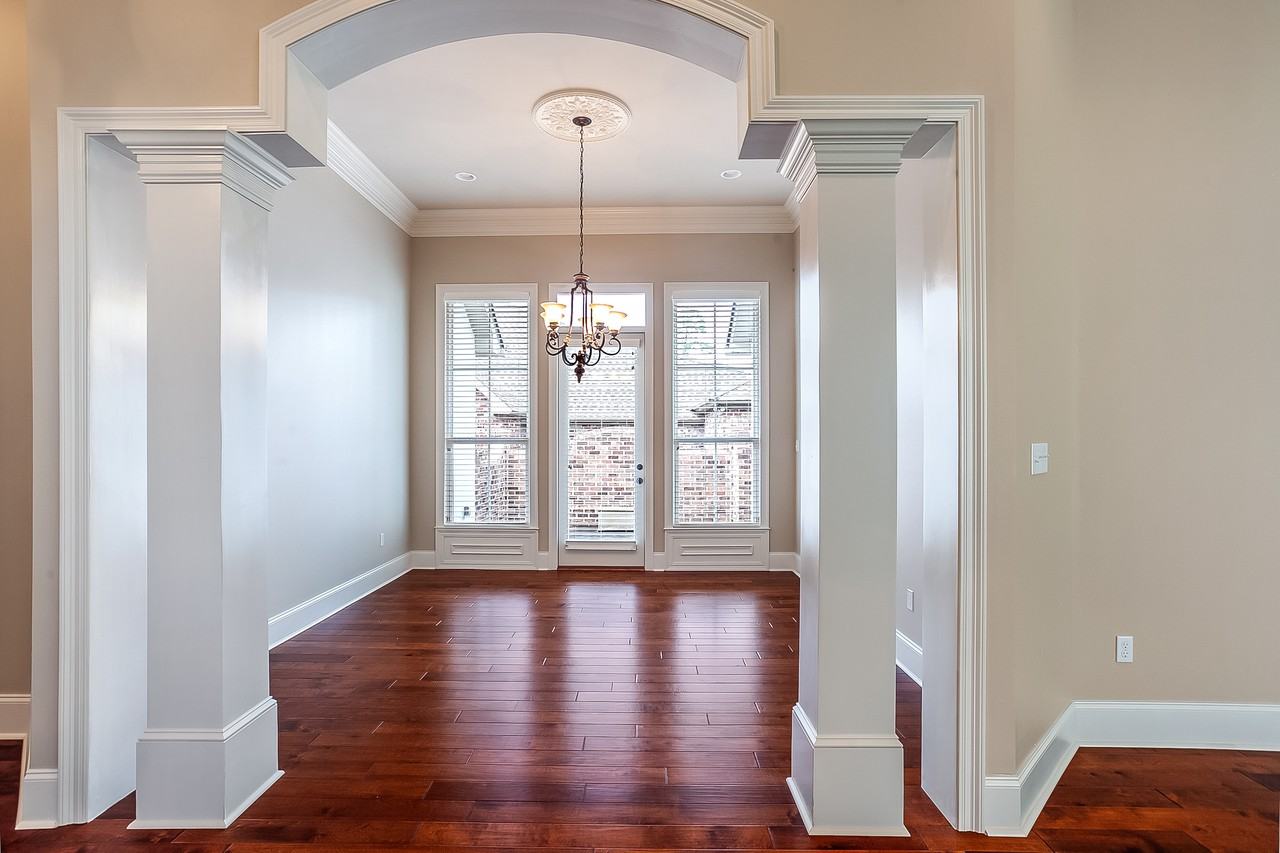 184 Bald Eagle Dr - Photo 3 of 5