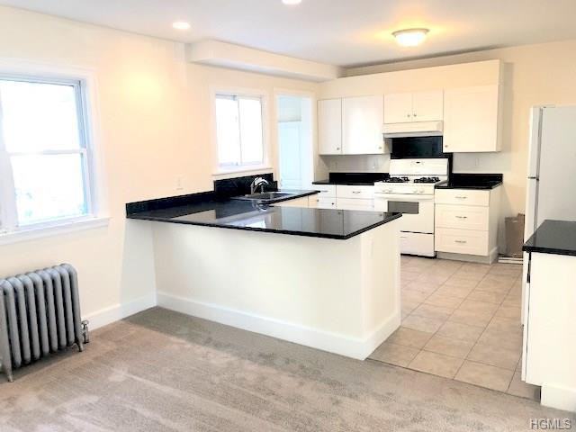 22 Sickles Pl - Photo 2 of 14