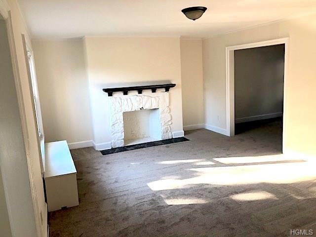 22 Sickles Pl - Photo 3 of 14