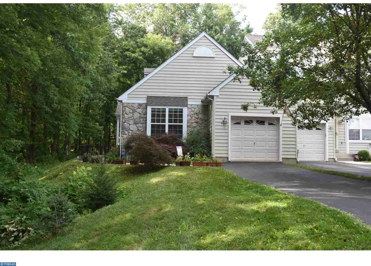 4446 Somerset Ln - Photo 2 of 22