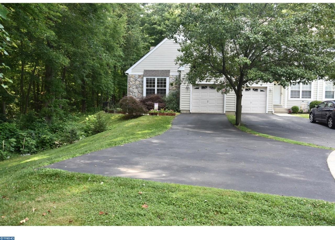 4446 Somerset Ln - Photo 3 of 22