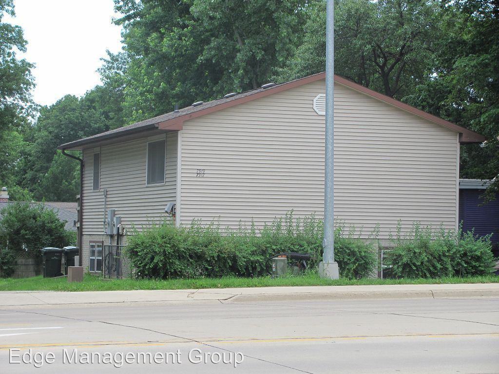 7917 University Lower - Photo 2 of 6