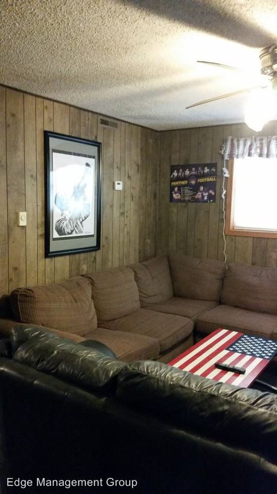 7917 University Lower - Photo 3 of 6