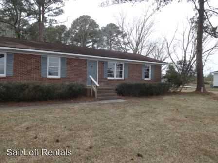 16958 NC-55 - Photo 2 of 10