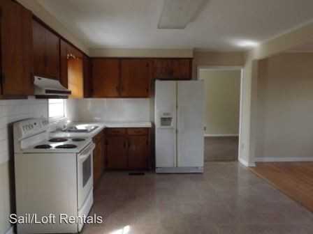 16958 NC-55 - Photo 3 of 10