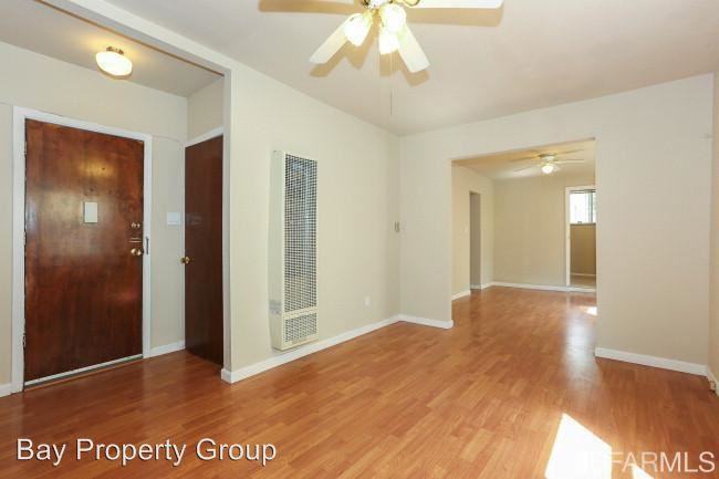 1386-1388 47th Avenue - Photo 2 of 8