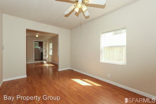 1386-1388 47th Avenue - Photo 3 of 8