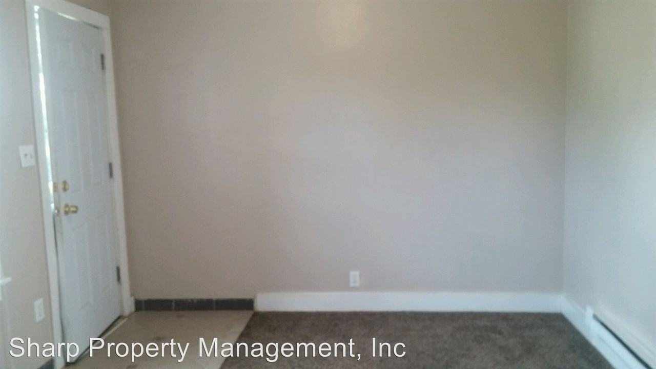 17th & Arkansas - Photo 3 of 10