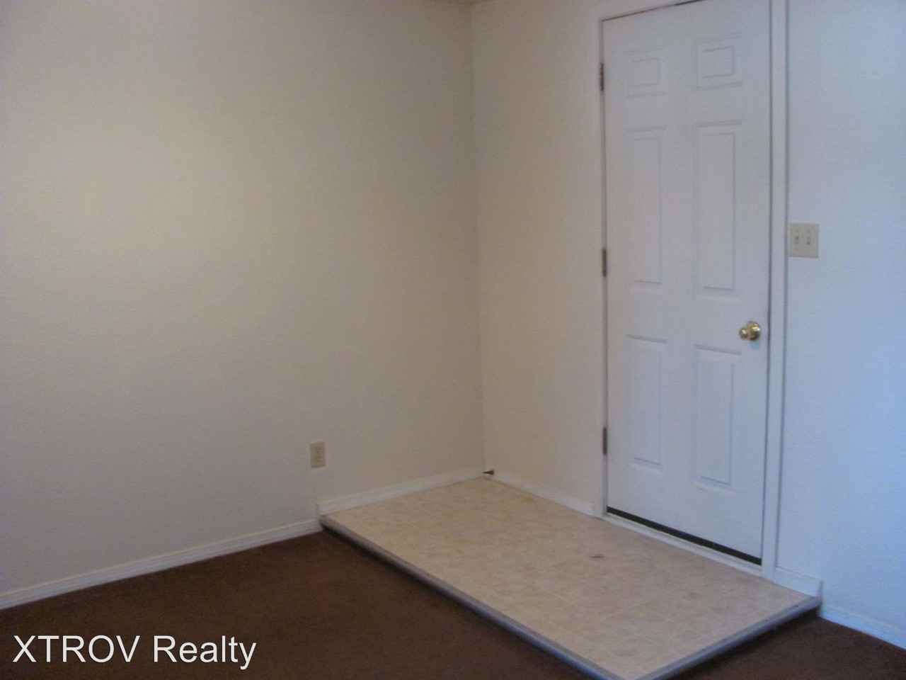 1121 Central - Photo 3 of 13