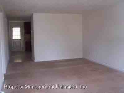8820 8822 Ridgemoore Court - Photo 3 of 9