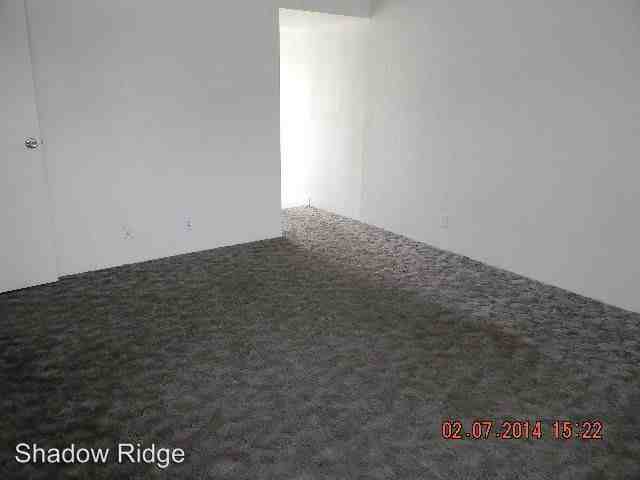 Skyline Drive - Photo 2 of 8