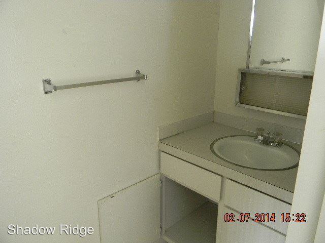 Skyline Drive - Photo 3 of 8