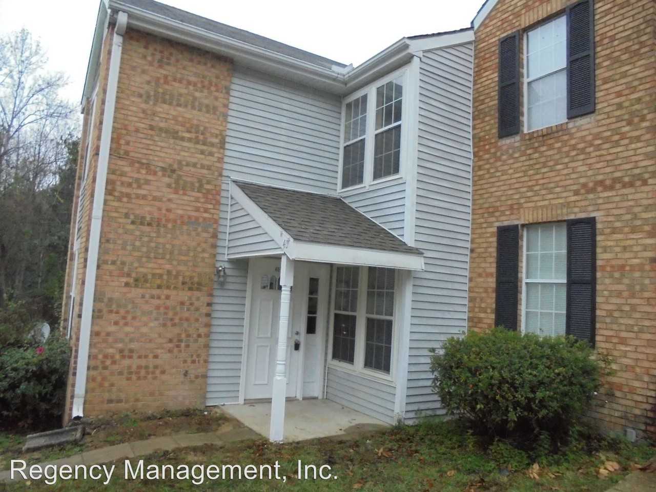 (9) 06, 10, 12, 16, 24, 30, 36, 38, 40 - Photo 2 of 2