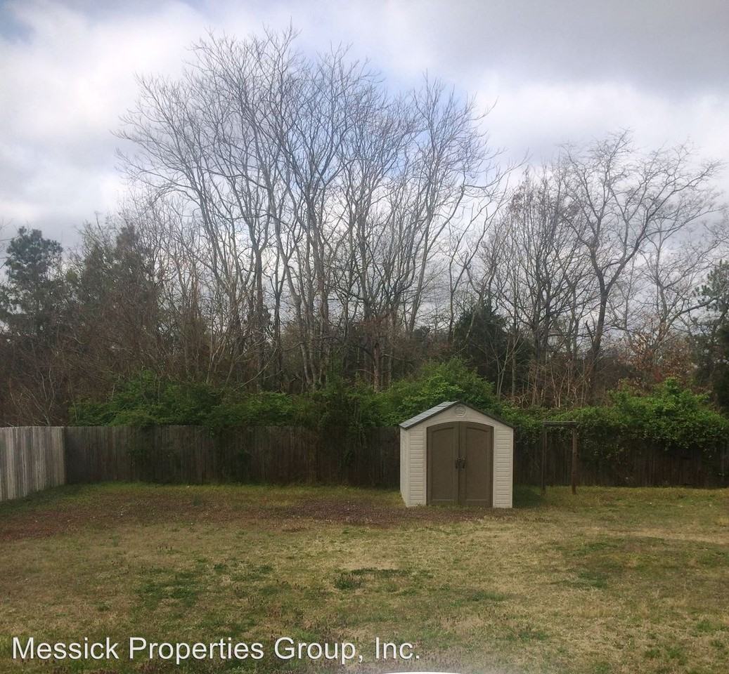 4152 Kennison Village Dr - Photo 2 of 8