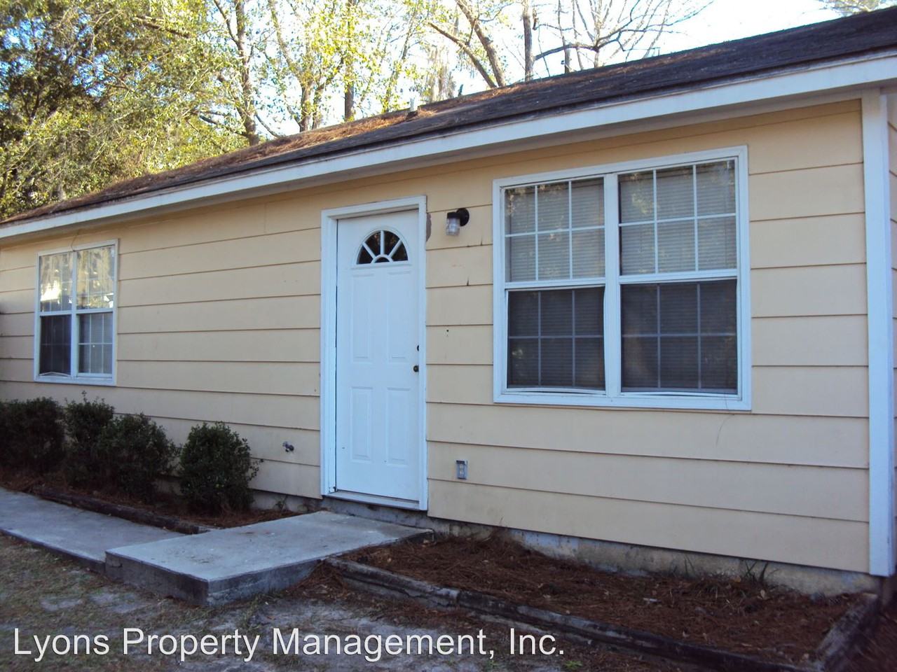 1005 North Oak Street, Valdosta, GA 31601, USA 6 unit Rentals Zumper