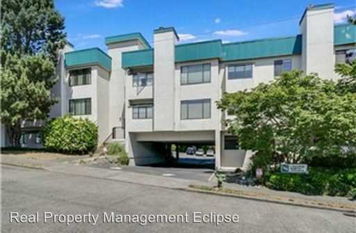 1740 NE 86th St. - Photo 2 of 15