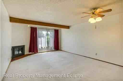 1740 NE 86th St. - Photo 3 of 15