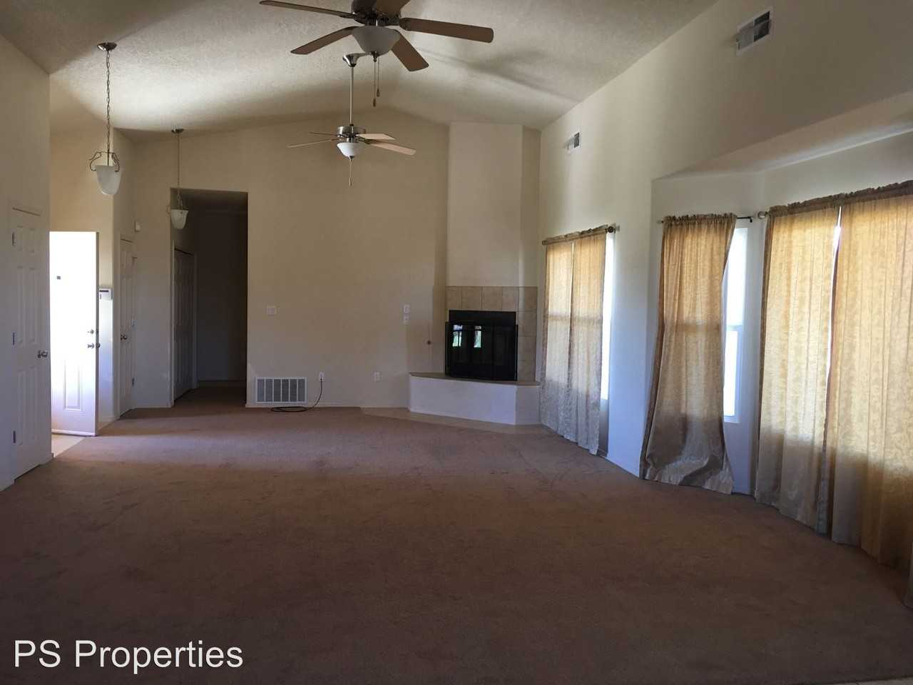 59 Evening Star Loop - Photo 3 of 11