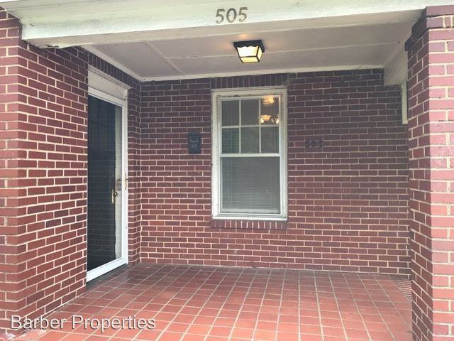 505 North St E - Photo 2 of 8
