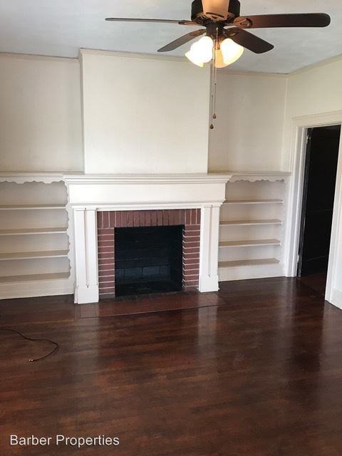 505 North St E - Photo 3 of 8