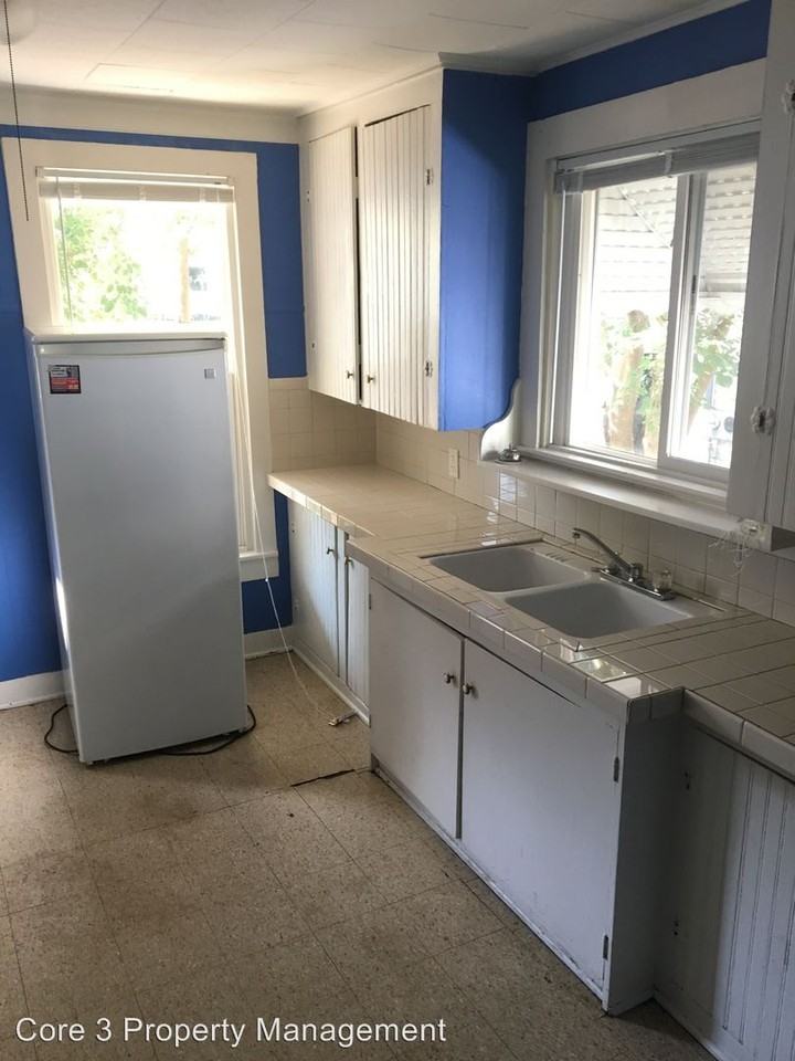 714 W. Washington - Photo 3 of 6