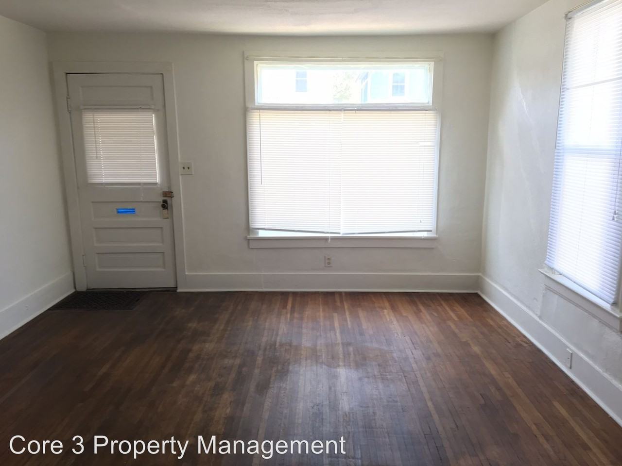 309 N. McLean Street - Photo 2 of 5