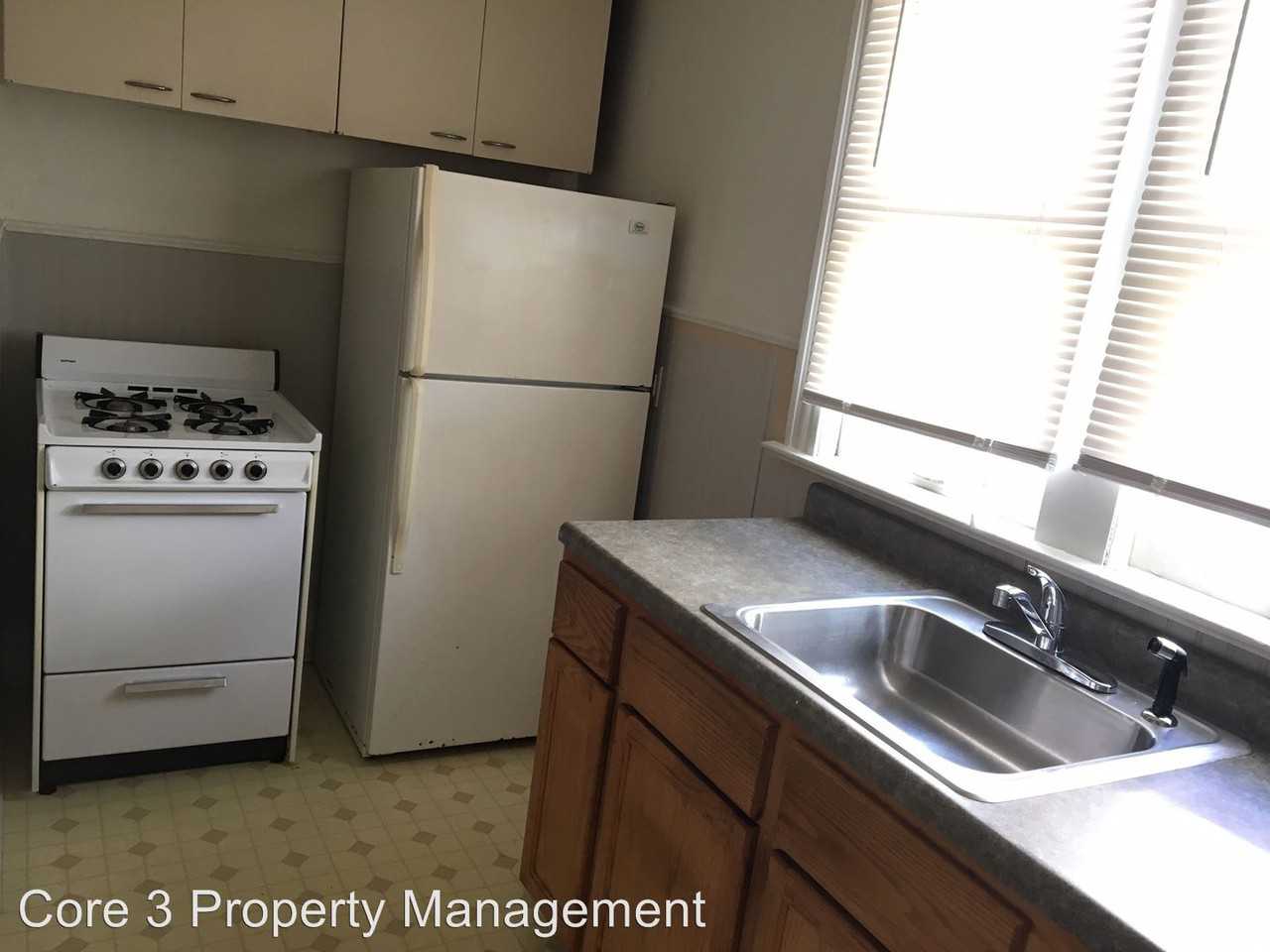 309 N. McLean Street - Photo 3 of 5