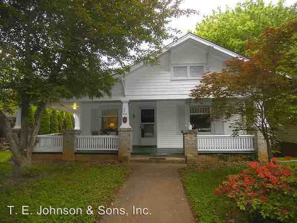 605 Jersey Ave - Photo 2 of 12