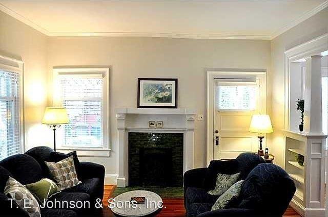 605 Jersey Ave - Photo 3 of 12