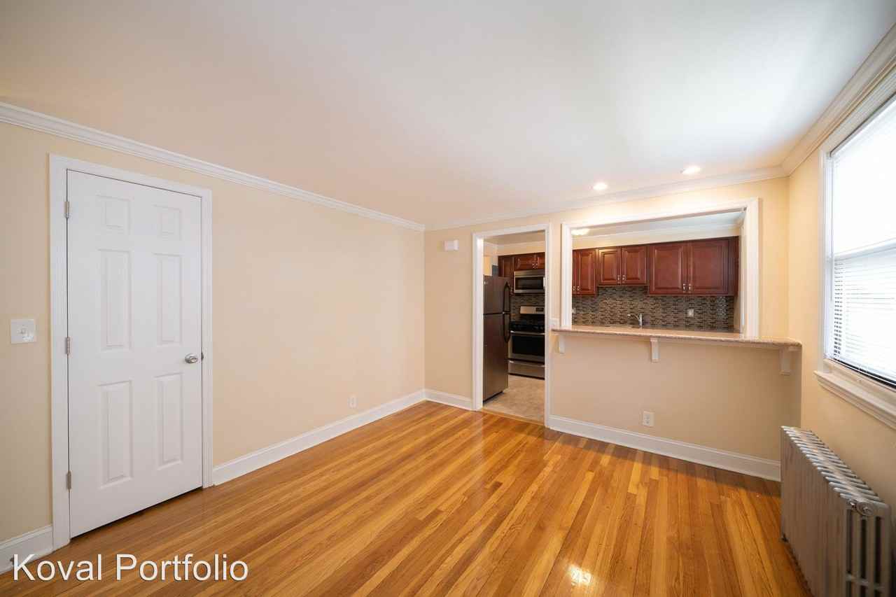 5 - 65 Arcadia Road 450 Essex Street - Photo 3 of 3