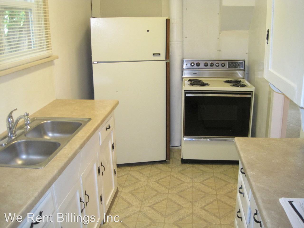 711 Terry Ave. - Photo 2 of 8