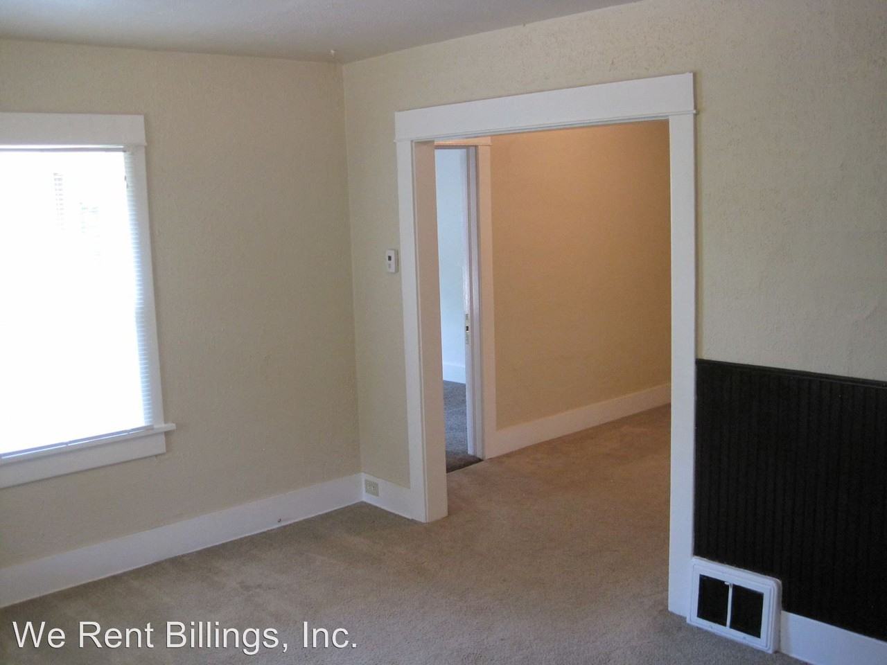 711 Terry Ave. - Photo 3 of 8