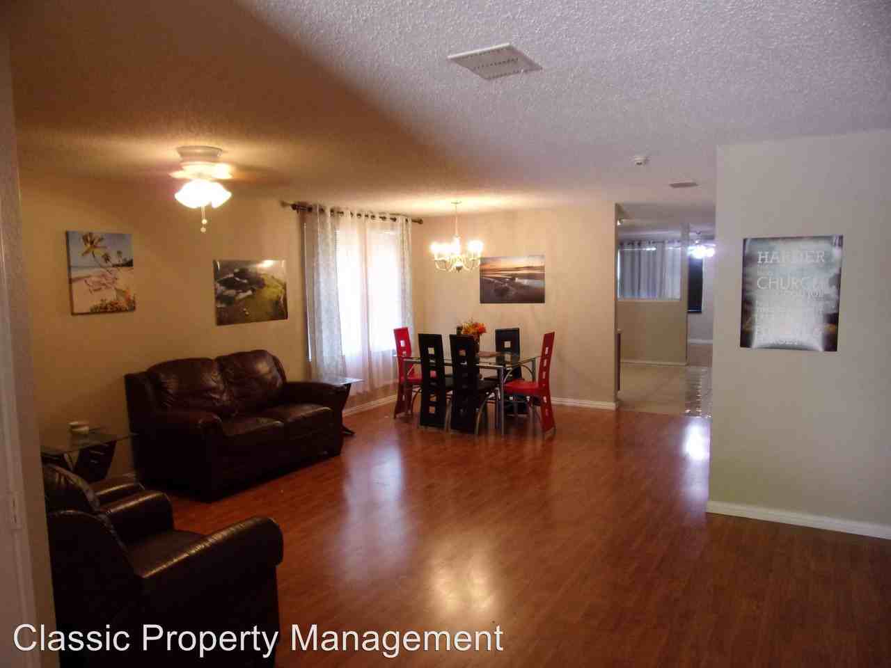 602 Ambarella St - Photo 2 of 7
