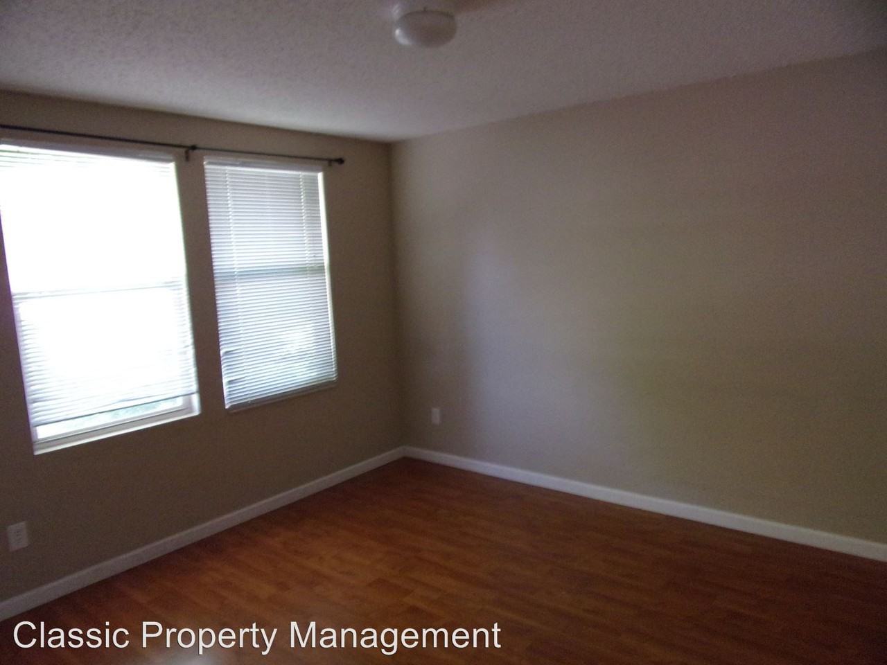 602 Ambarella St - Photo 3 of 7