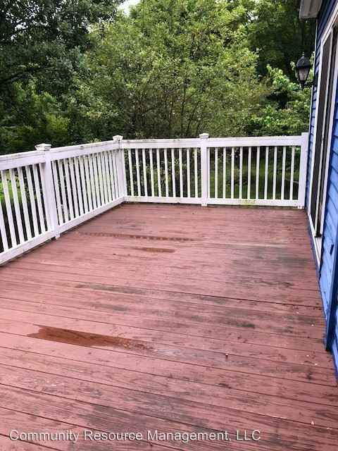 304 Chester Knoll Dr - Photo 2 of 39