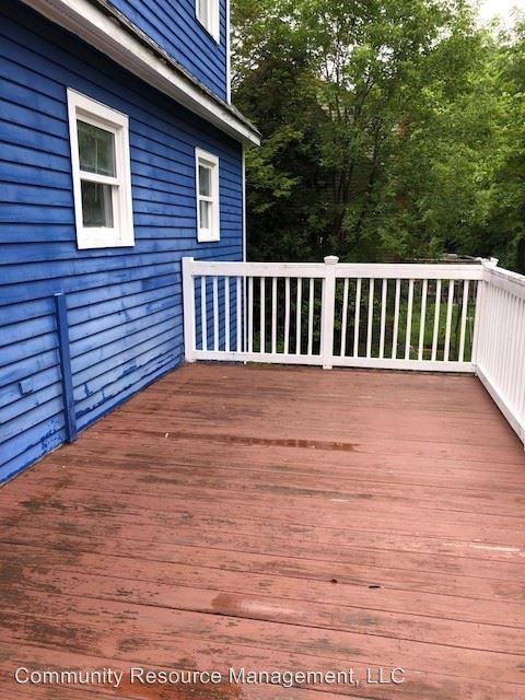 304 Chester Knoll Dr - Photo 3 of 39
