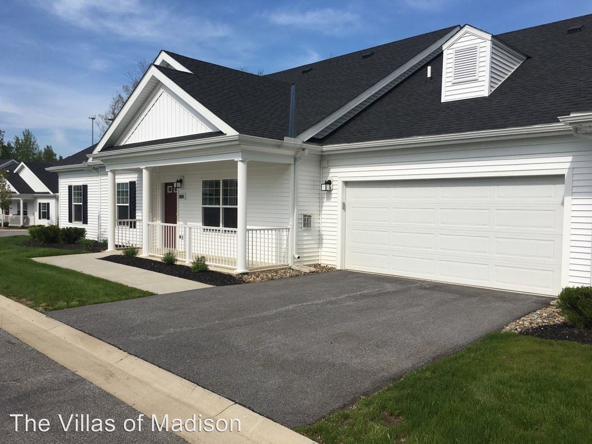 1847-1849-1851 Hubbard Road/ 6500-6519 Colonial Way/6701-6900 Georgetown Lane - Photo 3 of 4